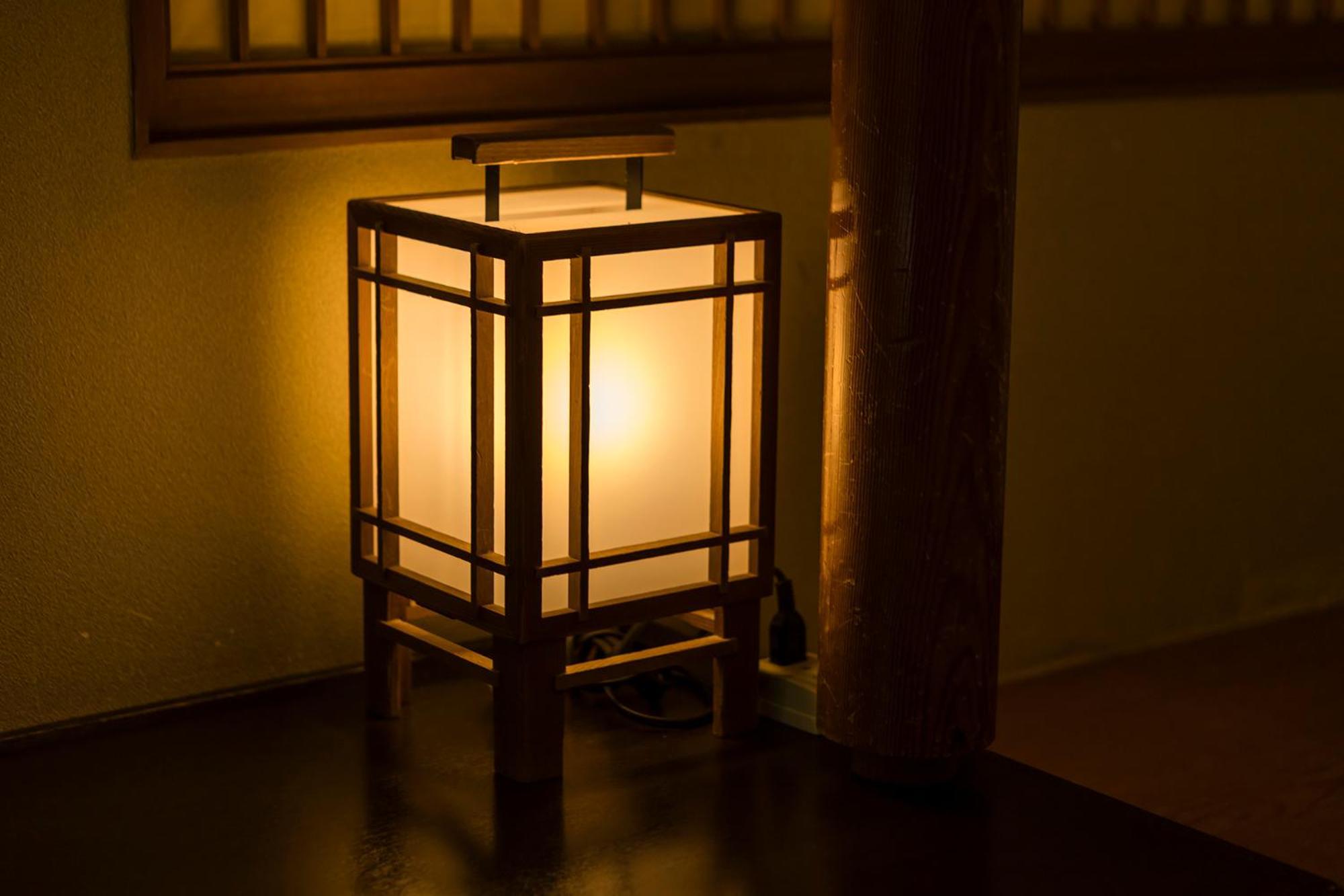 Hakone Yumoto Onsen Hotel Kajikaso 4* Hakone