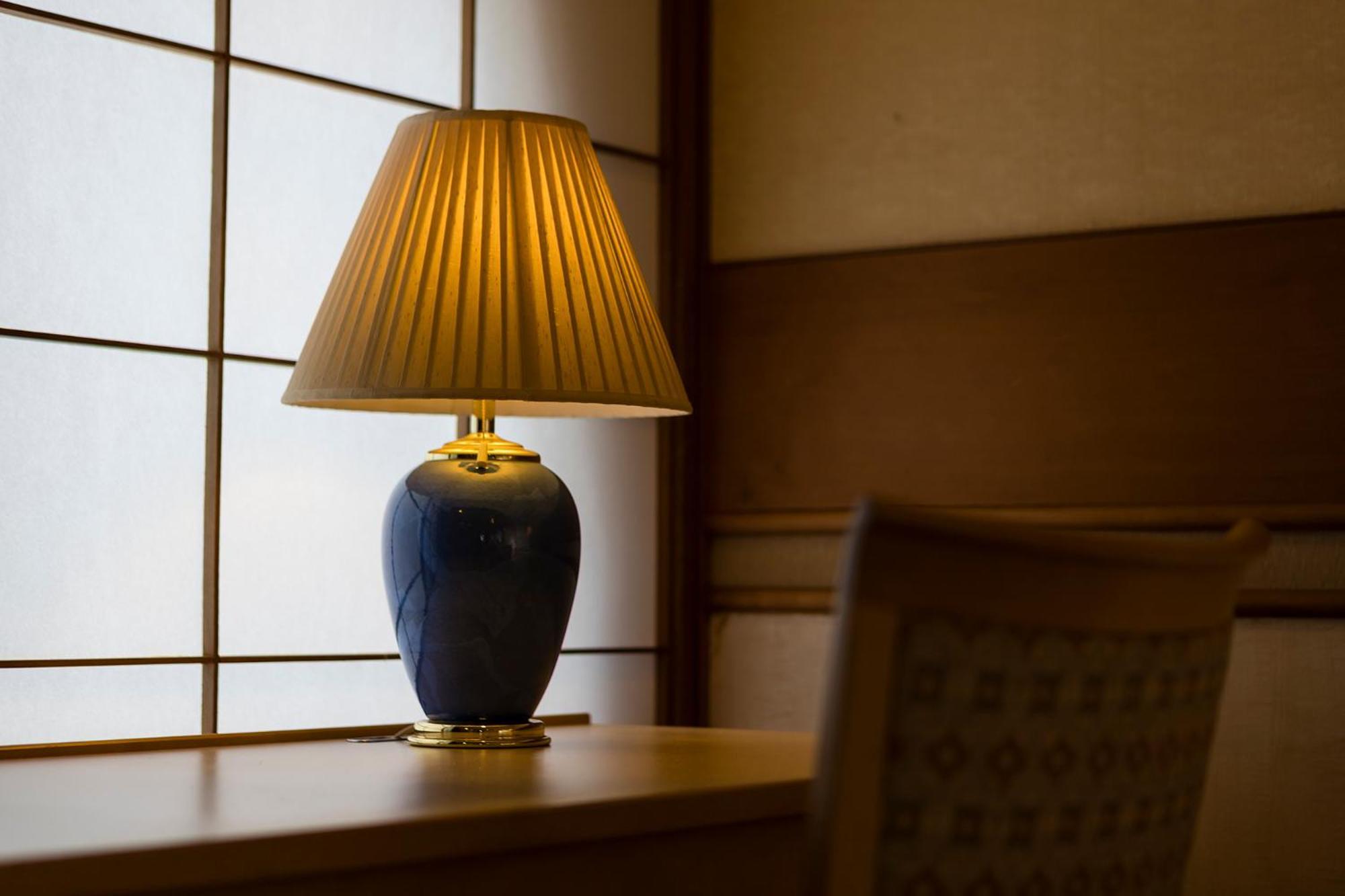Yumoto Onsen Kajikaso Ryokan