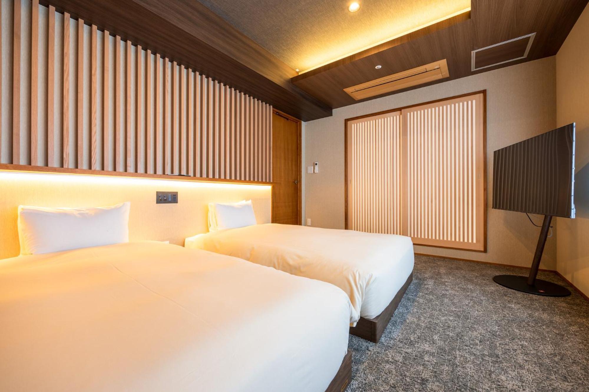 Yumoto Onsen Kajikaso Hakone